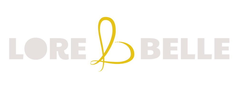 Logo von Lore & Bell