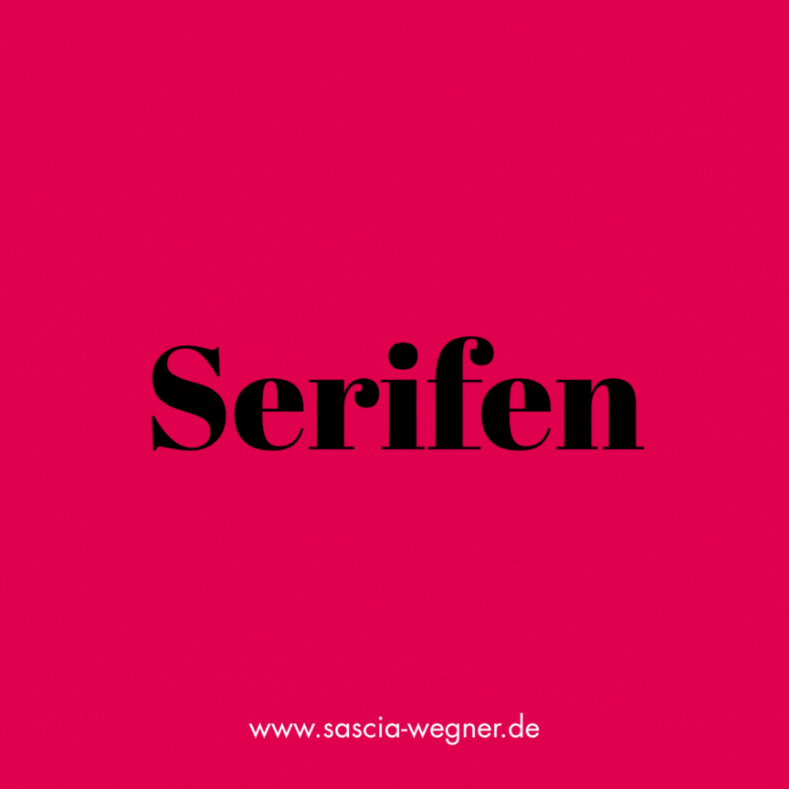 Mach den kostenlosen Schriftarten Test und finde heraus, welche Schriftkombination zu dir und deinem Branding passt. In 3 Minuten, ohne Canva-Overload.