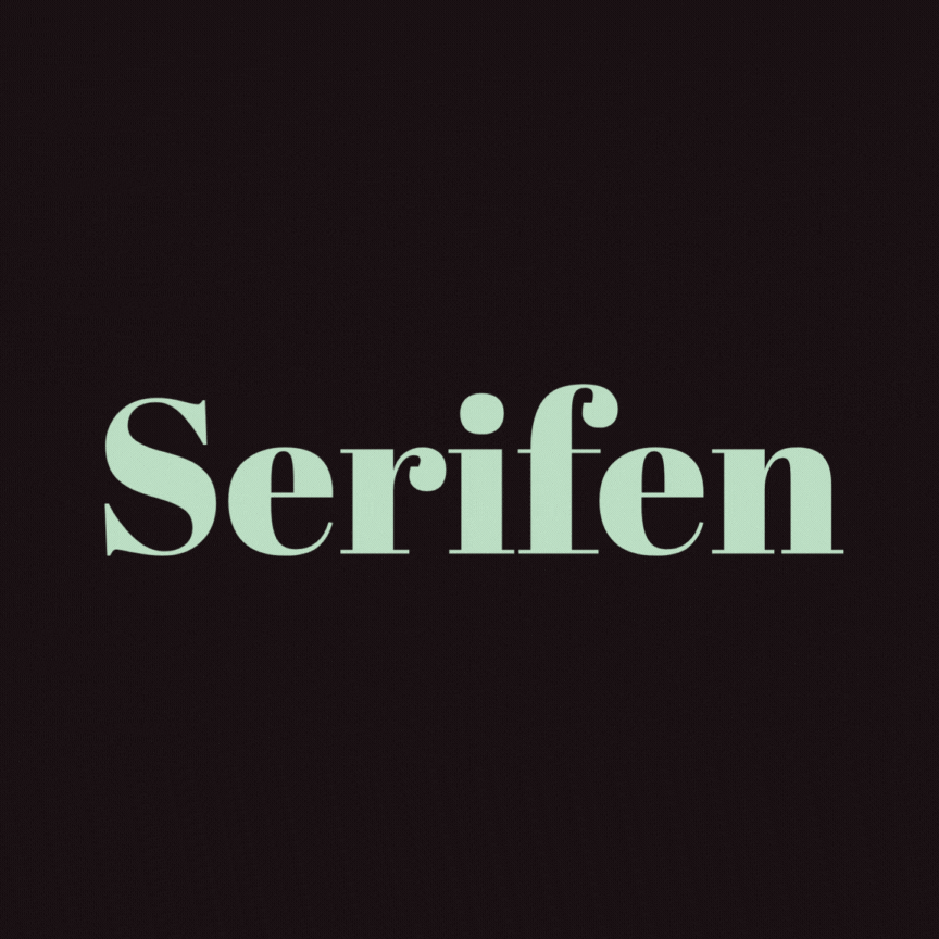 Schriftarten-test-cover2 Mach den kostenlosen Schriftarten Test und finde heraus, welche Schriftkombination zu dir und deinem Branding passt. In 3 Minuten, ohne Canva-Overload.