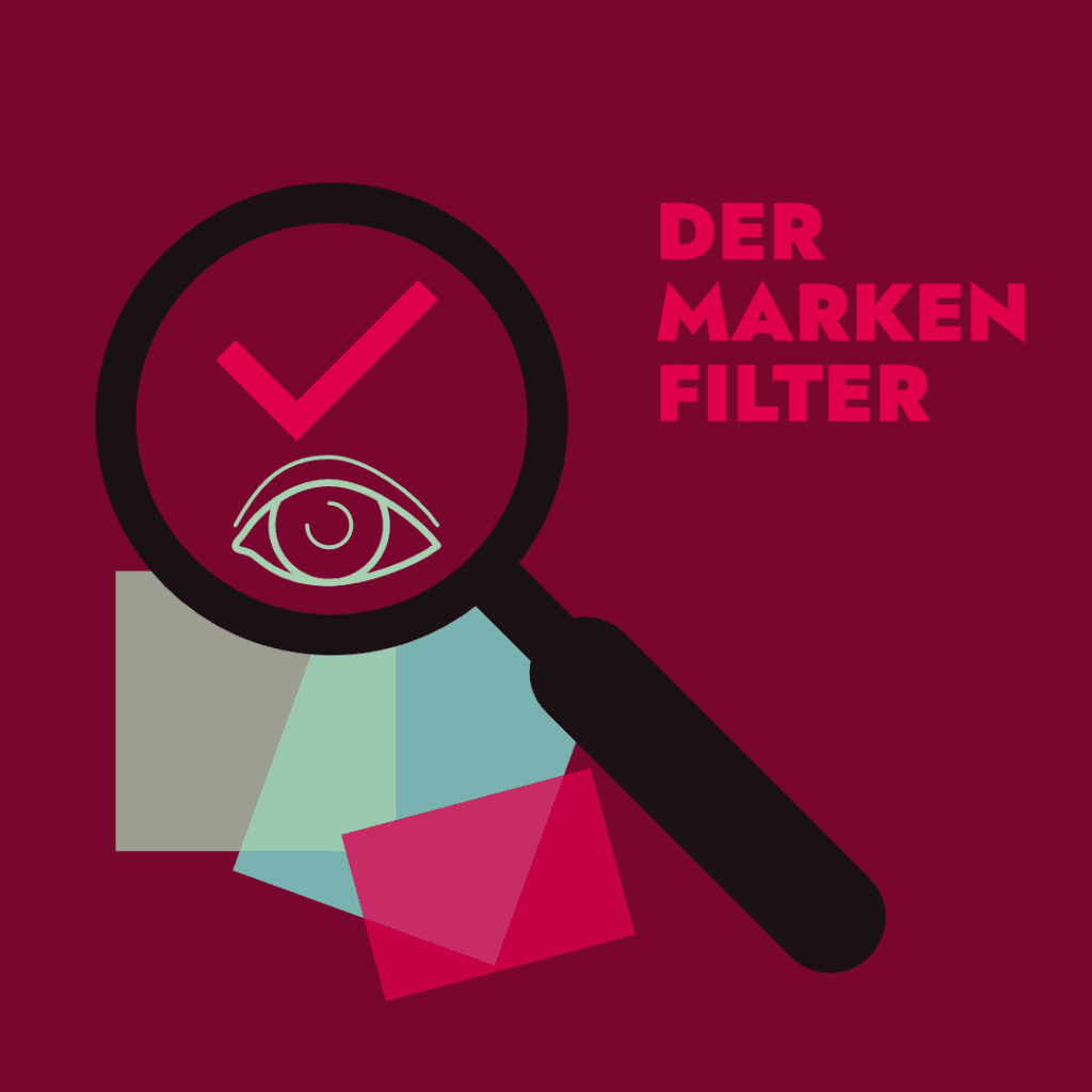 markenfilter-keyvisual-berry Finde deine Klarheit. Mit dem Markenfilter